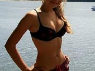 Eroottinen videokeskustelu annaciaro