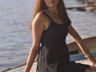 Eroottinen videokeskustelu annacore