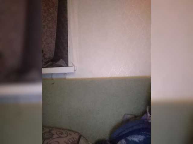 Lähettää kuvakaappauksia AnnaDan