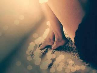 Eroottinen videokeskustelu annadom