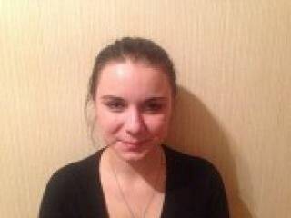 Eroottinen videokeskustelu annaelita1