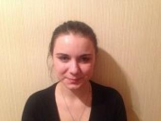 Eroottinen videokeskustelu annaelita1