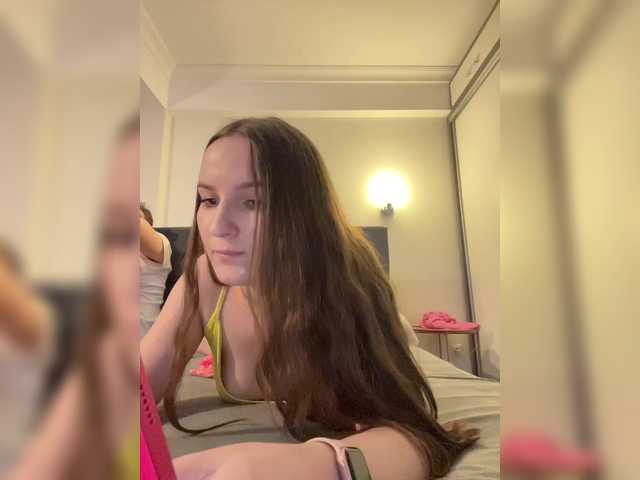 Kuvat Annafirepussy Good evening!random vibrations 35 tokenslike me in my profile bongacams and also find me in onlyfans