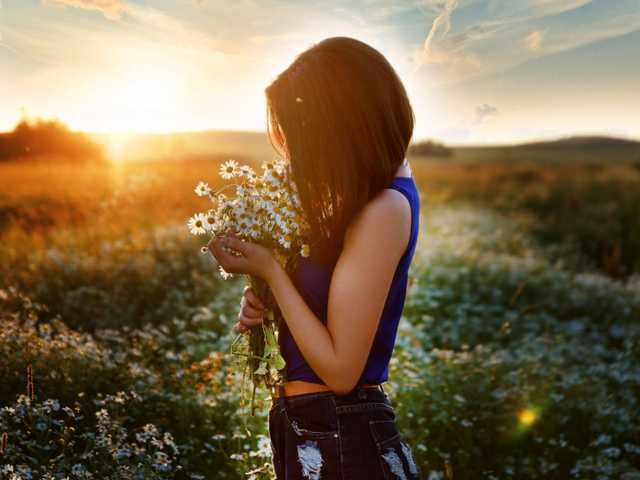 Kuva profiilista AnnaFlowers