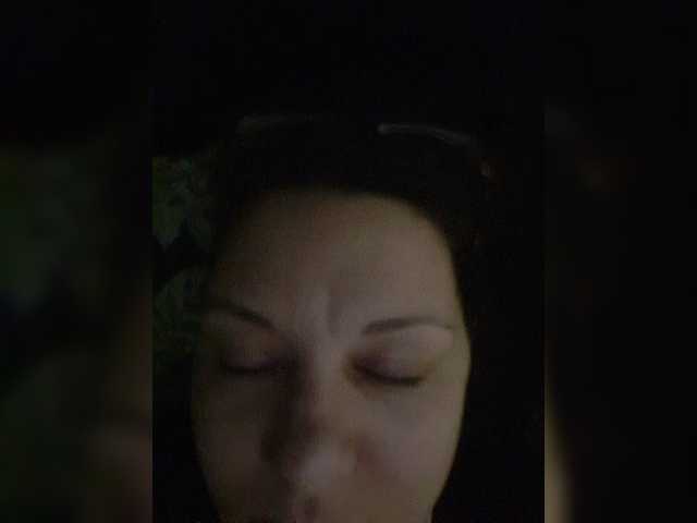 Lähettää kuvakaappauksia AnnaFock