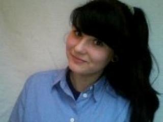 Eroottinen videokeskustelu annafrom