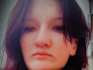 Eroottinen videokeskustelu Annaga6853