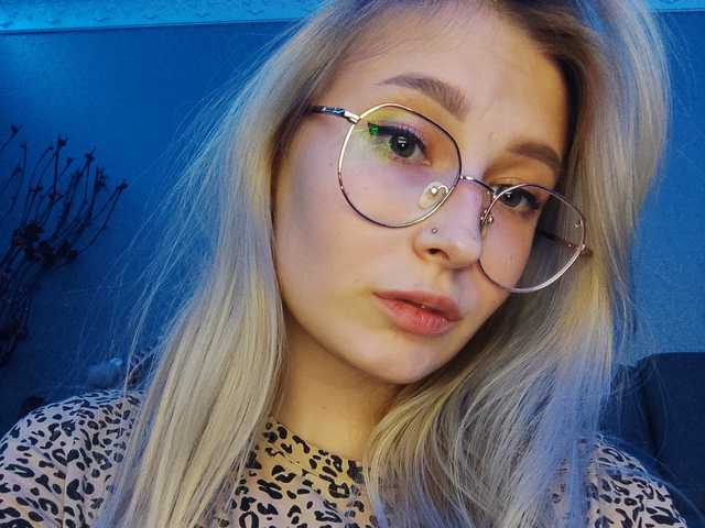 Kuva profiilista Ana_sexclusive