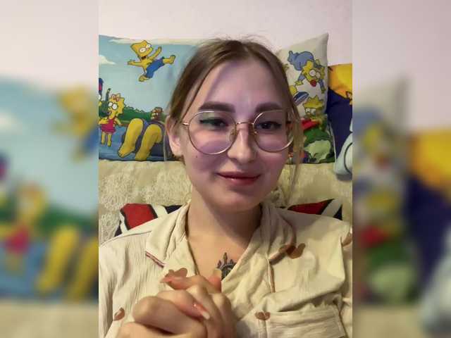 Lähettää kuvakaappauksia Ana_sexclusive