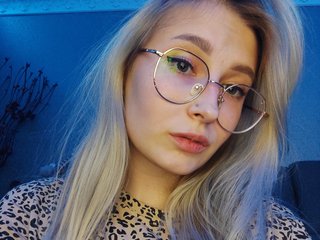 Eroottinen videokeskustelu Ana_sexclusive