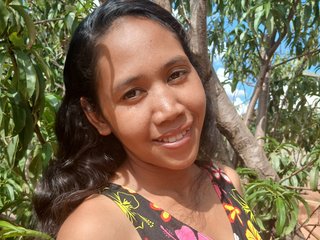 Eroottinen videokeskustelu Annaha