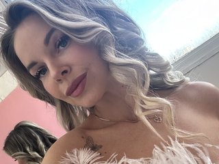 Eroottinen videokeskustelu AnnaHere