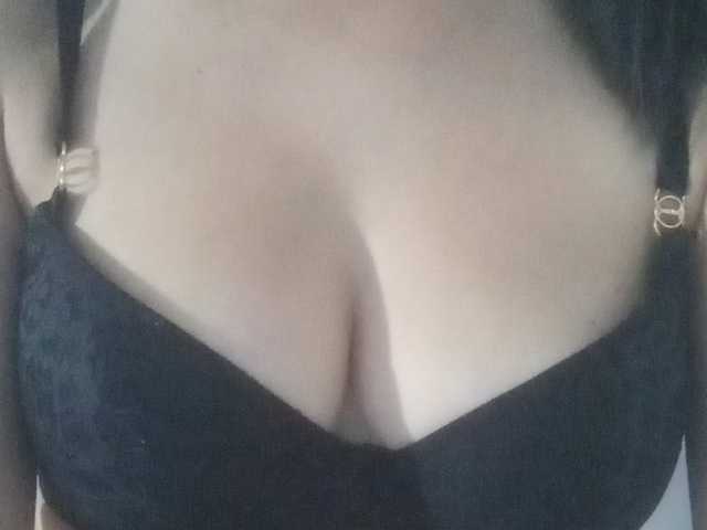 Kuva profiilista Annahottie81