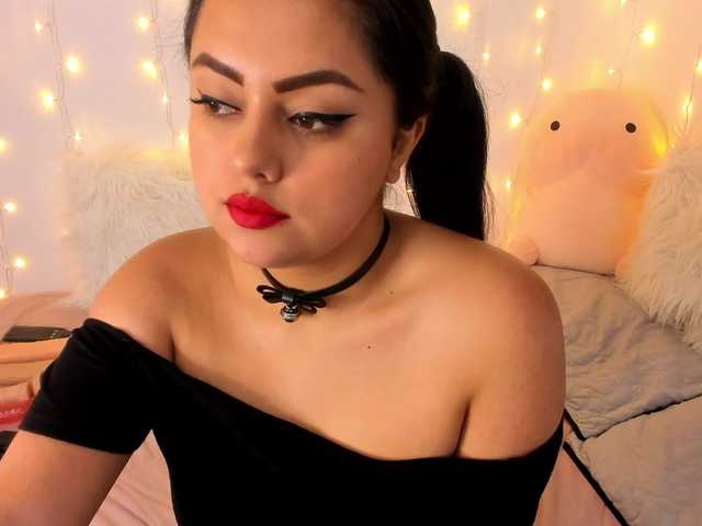 Kuvat annai-lopez1 happy new year guys!!! #latina #lovense #daddy #cum #squirt 1200tk for bigtoy in pussy!