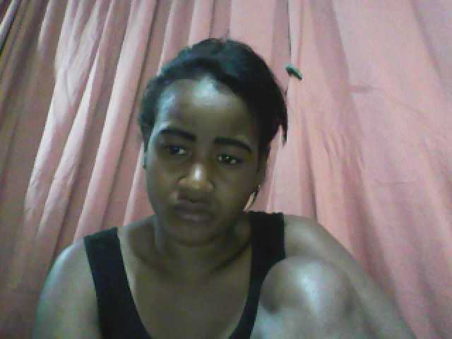 Lähettää kuvakaappauksia annaice69