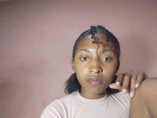 Eroottinen videokeskustelu Annais19