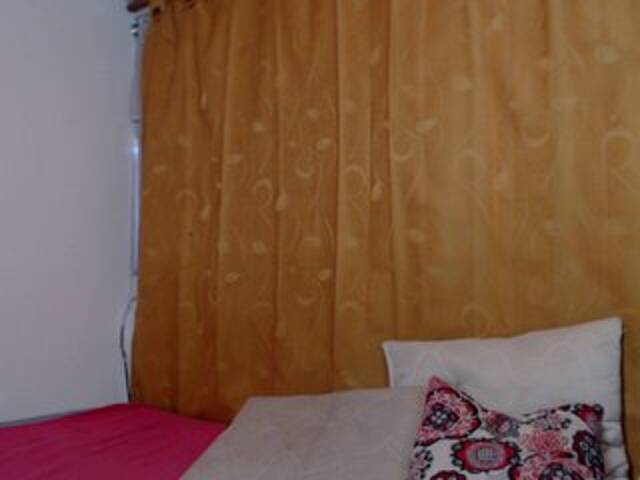 Lähettää kuvakaappauksia annaishalatin