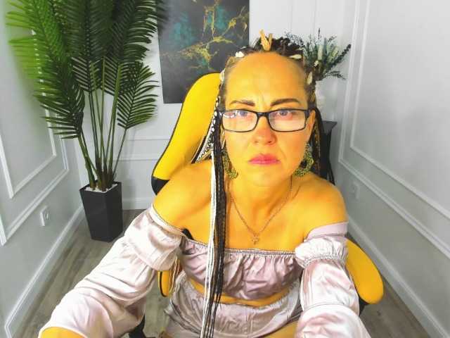 Lähettää kuvakaappauksia AnnaKorleva
