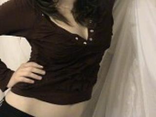 Eroottinen videokeskustelu annalol