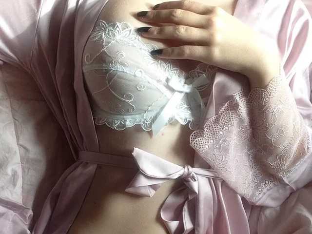 Kuva profiilista KristiLove0