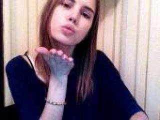 Eroottinen videokeskustelu annalsur