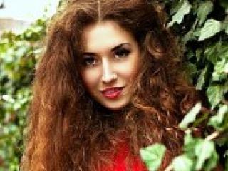 Eroottinen videokeskustelu annalulu