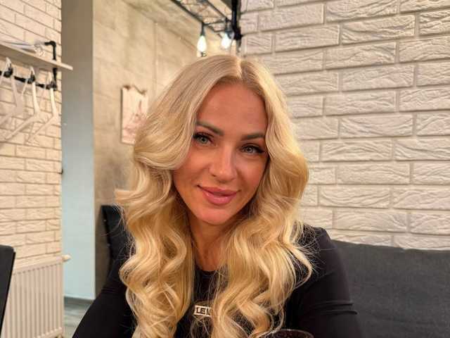 Kuva profiilista annamari1563