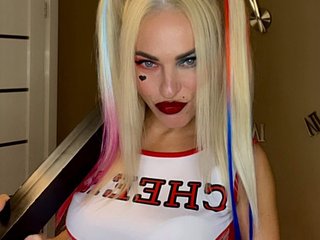 Eroottinen videokeskustelu annamari1563