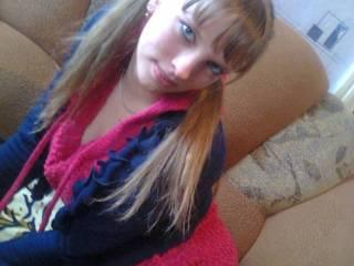 Eroottinen videokeskustelu annamariala