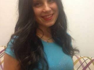 Eroottinen videokeskustelu annamariea