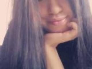 Eroottinen videokeskustelu annamelisa