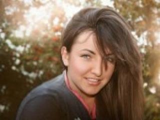 Eroottinen videokeskustelu annamenkach