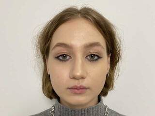 Eroottinen videokeskustelu AnnaMitchell