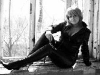 Eroottinen videokeskustelu annamour