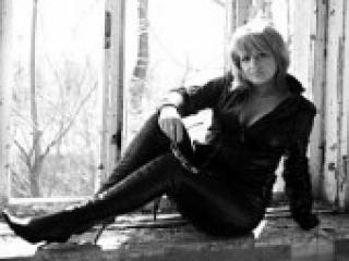 Eroottinen videokeskustelu annamour