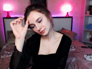 Kuvat AnnaMoure Hi, I'm Anya)I will be glad to meet and chat) in the General chat do not undress and in the group too. If not difficult, in the upper right corner-click on Love)