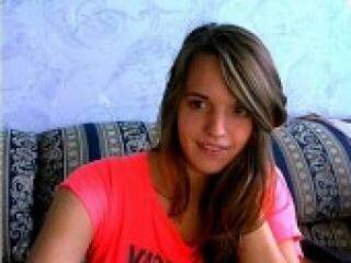 Eroottinen videokeskustelu annamur18