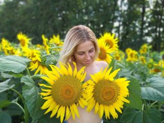 Kuva profiilista annanew