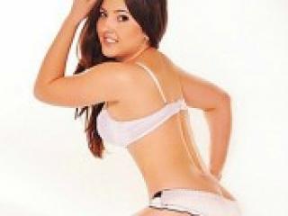 Eroottinen videokeskustelu annanews90