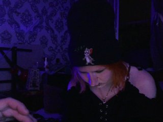 Eroottinen videokeskustelu AnnaPornoo