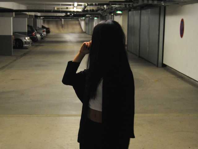 Kuva profiilista SportyGirl
