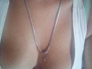 Eroottinen videokeskustelu annaras1