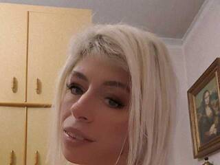 Eroottinen videokeskustelu Annarella94a