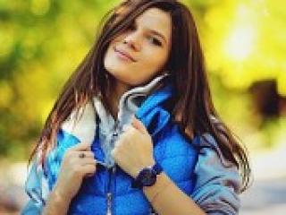 Eroottinen videokeskustelu annari