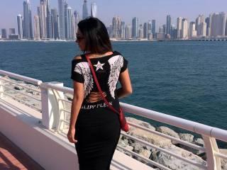 Eroottinen videokeskustelu annaringoda