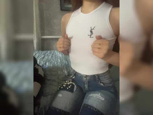 Lähettää kuvakaappauksia Bliss_3