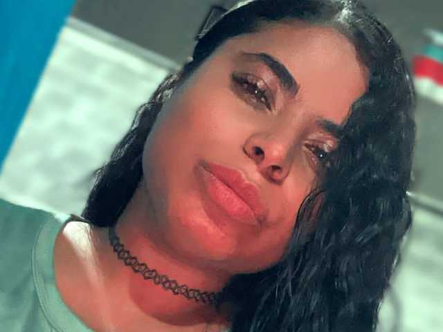 Kuva profiilista annasex