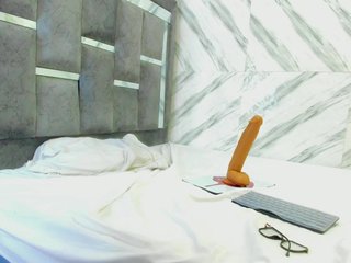 Eroottinen videokeskustelu annasex