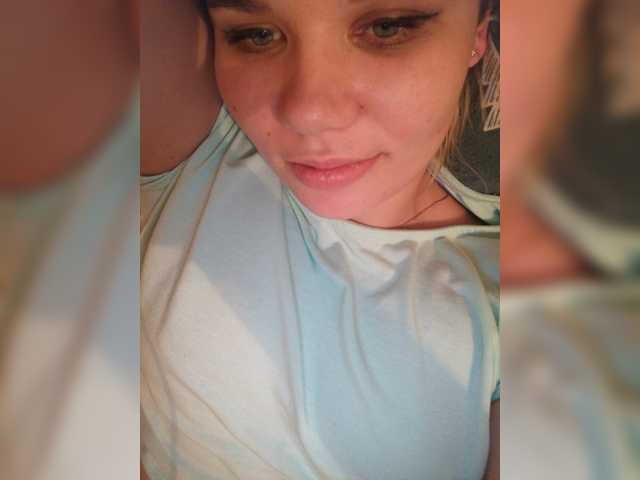 Lähettää kuvakaappauksia AnnaShinyx