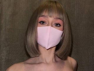 Eroottinen videokeskustelu AnnaSissi